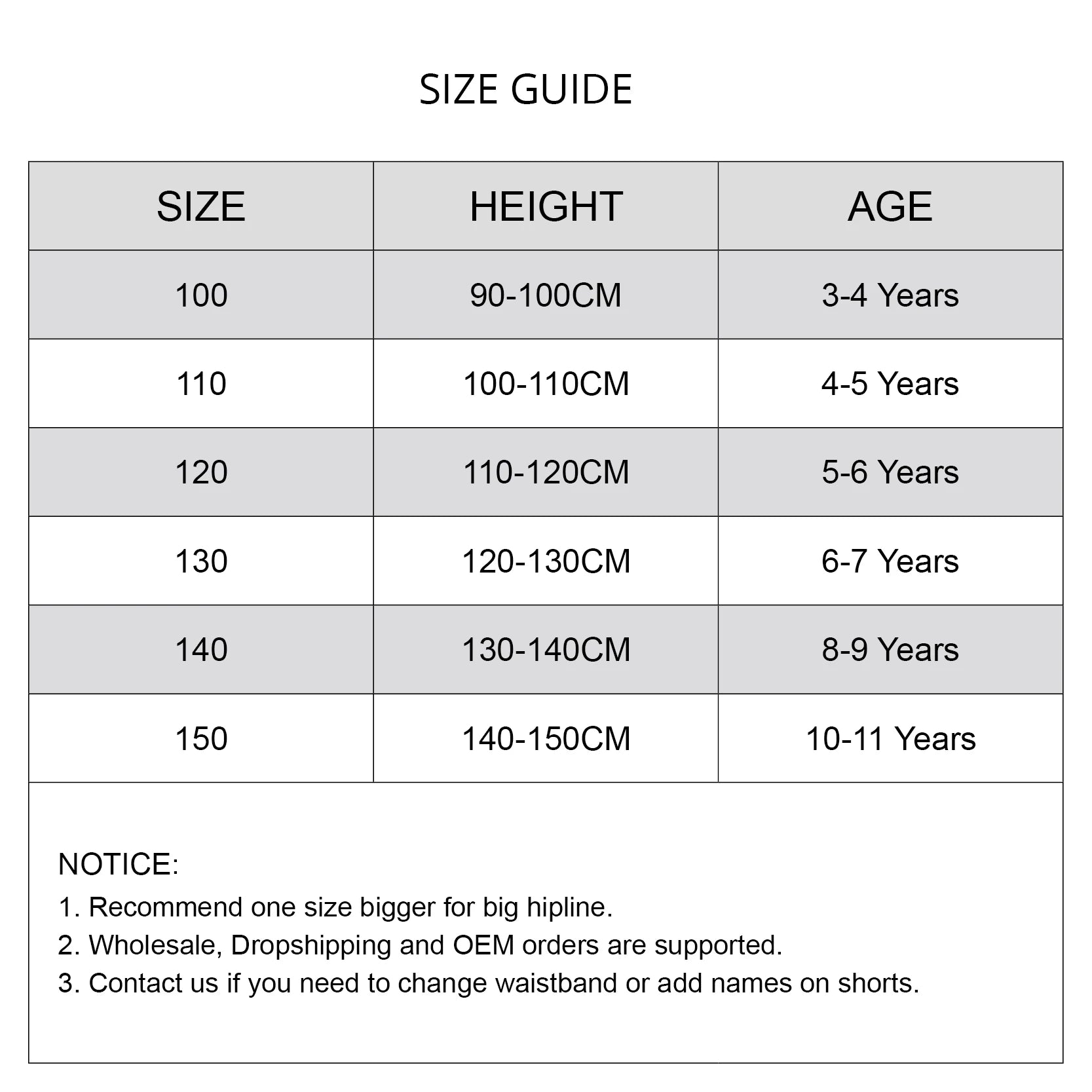 Children's UV Protection Short Sleeve Swim T-Shirt Rashguard for Boys and Girls, Ages 3-11