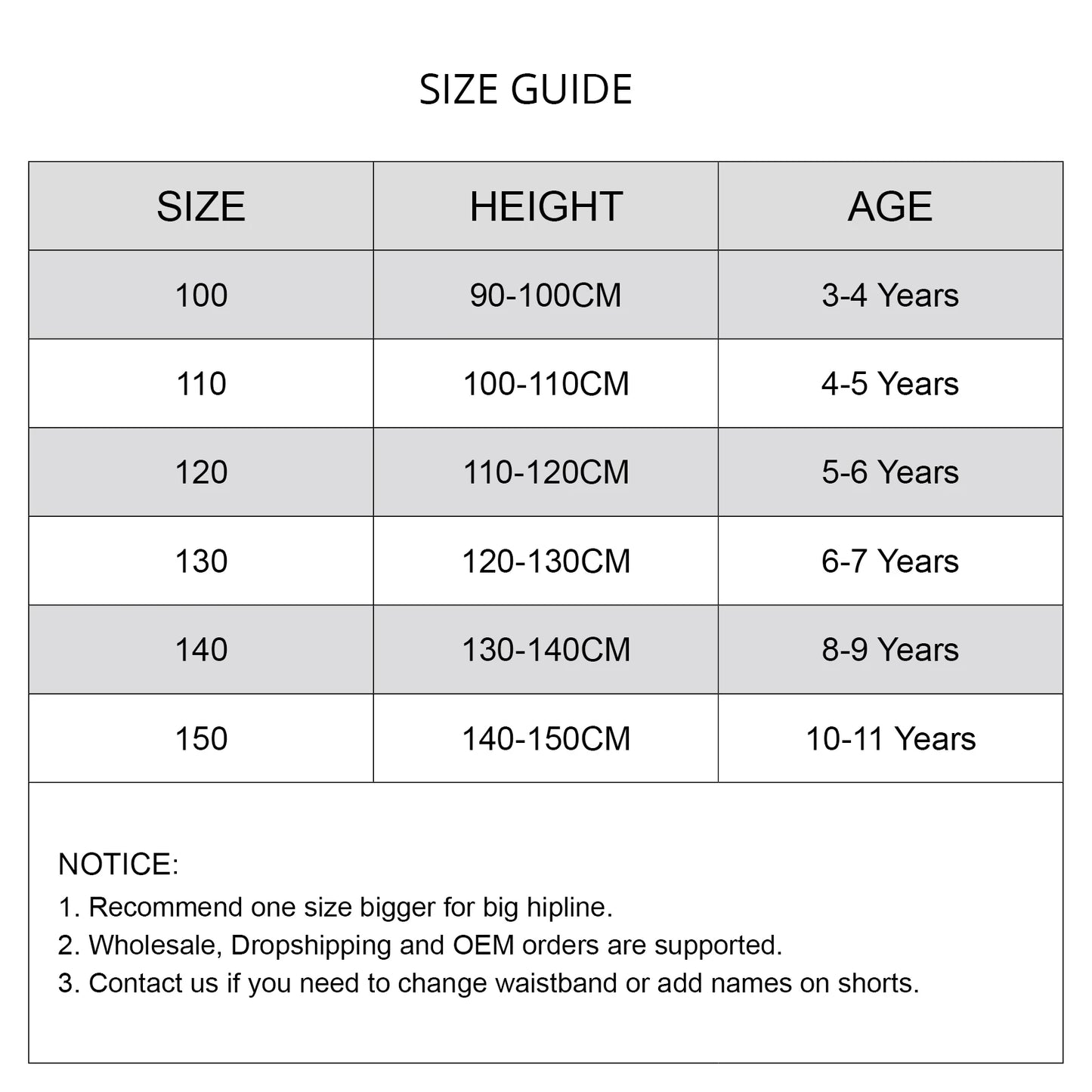 Children's UV Protection Short Sleeve Swim T-Shirt Rashguard for Boys and Girls, Ages 3-11