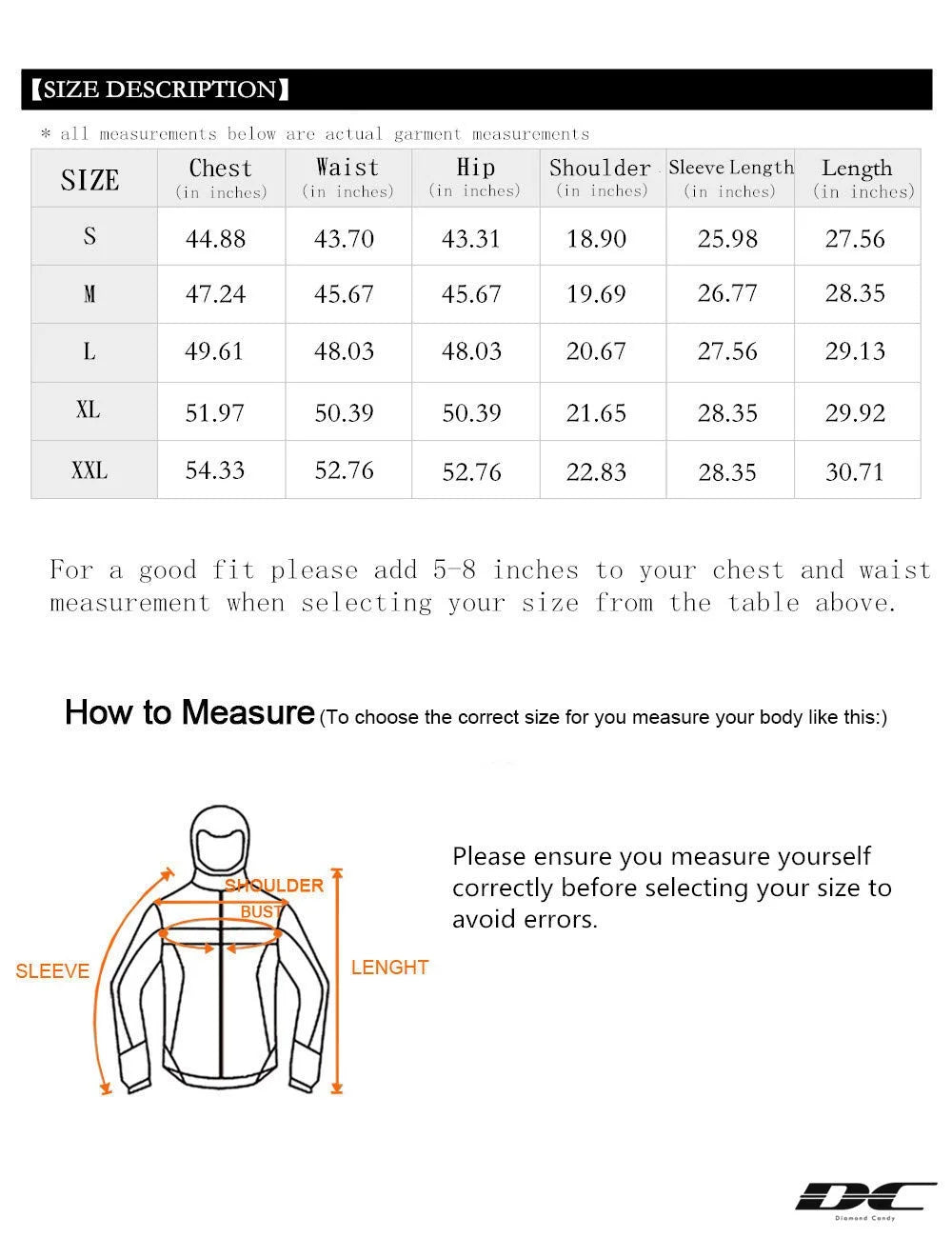 Men's Lightweight Waterproof Hooded Jacket for Outdoor and Casual Sportswear