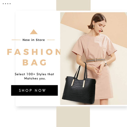 Stylish Satchel Purses & Handbags for Women - Versatile Shoulder Tote Bags & Wallets
