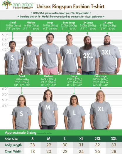 I Went Outside Once: Hilarious Gamer T-Shirt with Fun Graphics Commentary