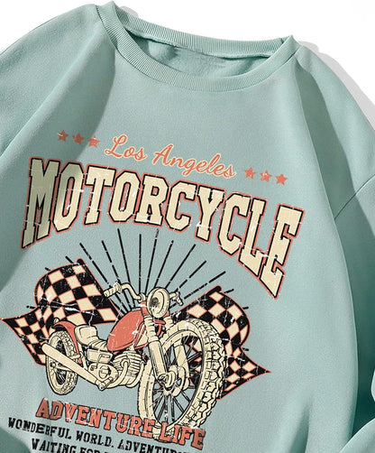 Romwe Casual Mint Green Soft Fabric Top
