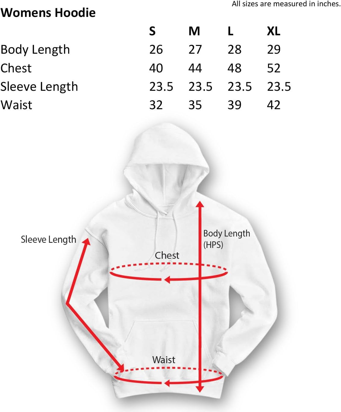 Riot Society Men's Graphic and Embroidered Hoodie