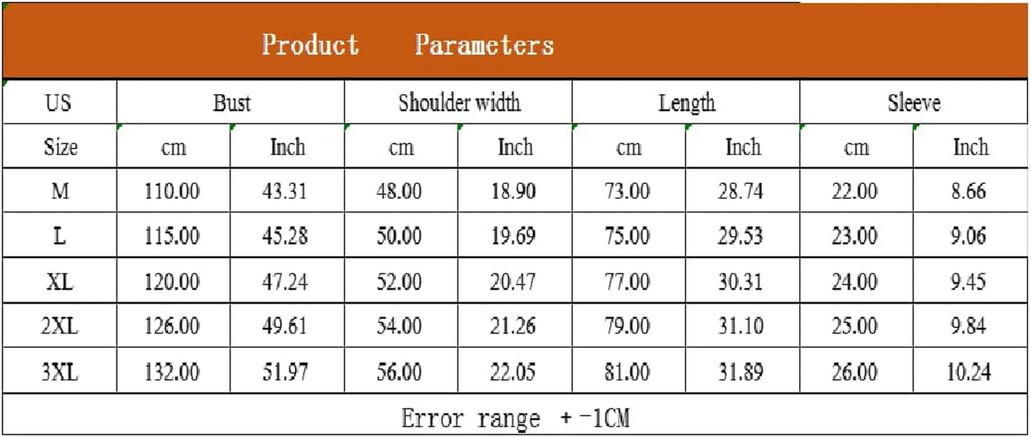 Men's Muscle Fit Polo Shirt - Casual Short Sleeve Workout Tee for Bodybuilding - White, XX-Large