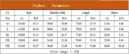 Men's Muscle Fit Polo Shirt - Casual Short Sleeve Workout Tee for Bodybuilding - White, XX-Large