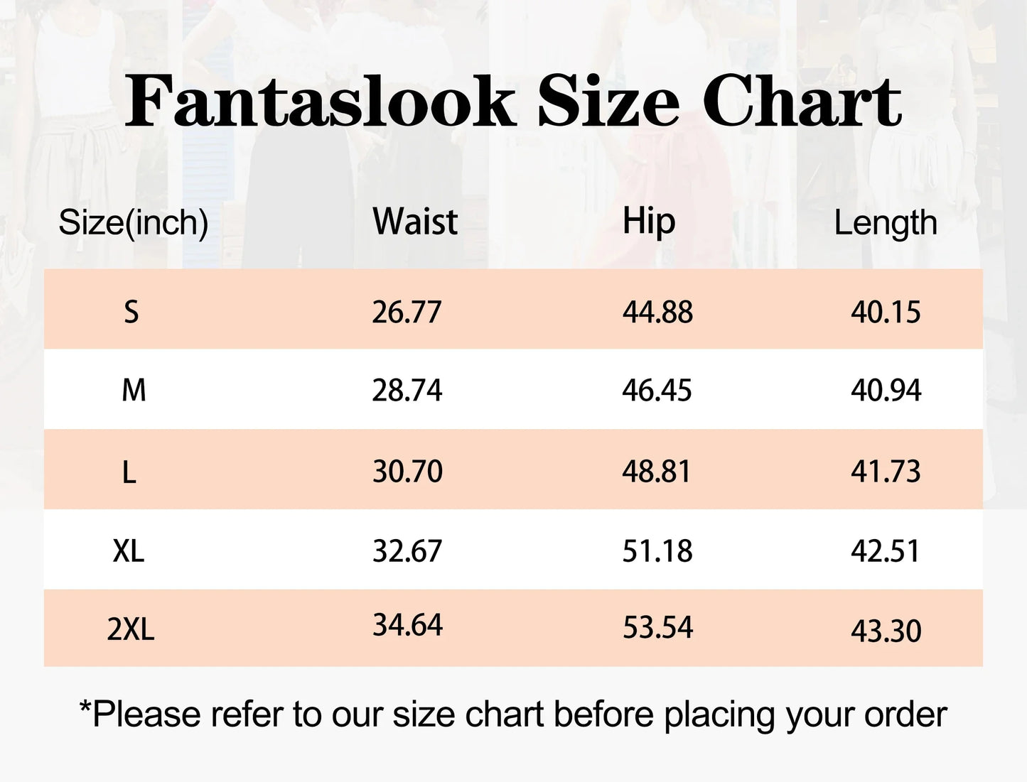 Women's High-Waisted Wide Leg Lounge Pants with Pockets and Adjustable Tie Knot - Casual and Work Trousers