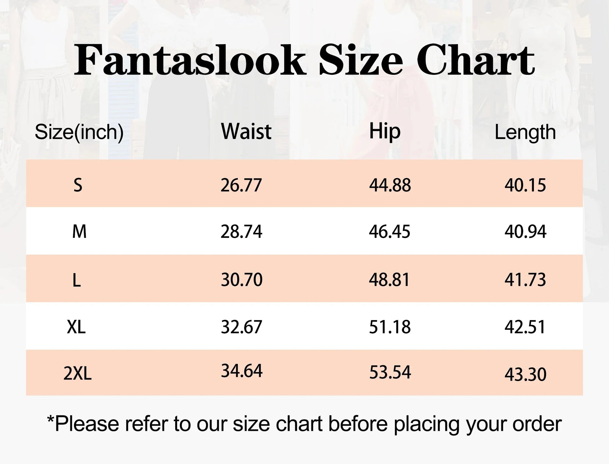 Women's High-Waisted Wide Leg Lounge Pants with Pockets and Adjustable Tie Knot - Casual and Work Trousers