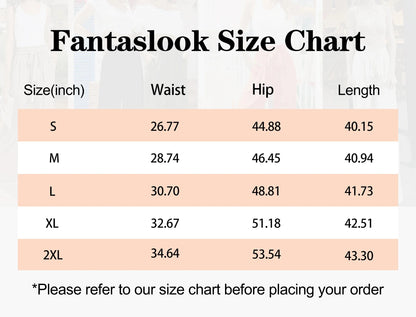 Women's High-Waisted Wide Leg Lounge Pants with Pockets and Adjustable Tie Knot - Casual and Work Trousers